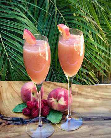 italian-bellini