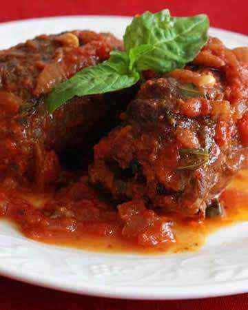 italian-braciolemanzo