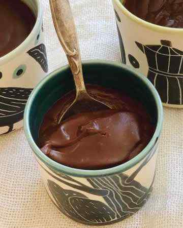 italian-budinoalcioccolato