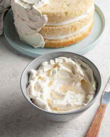 italian-buttercream