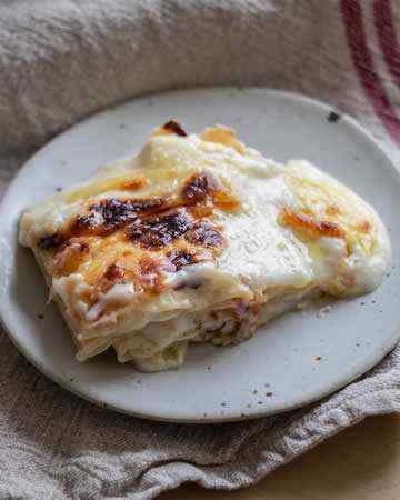 italian-cacioepeplasagna