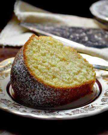 italian-ciambella