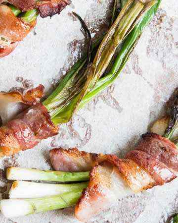 italian-cipollateconpancetta