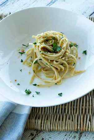 italian-colaturaalici
