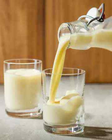 italian-cremadilimoncello