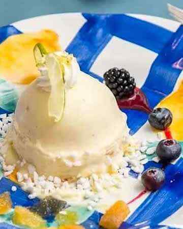 italian-deliziaallimone