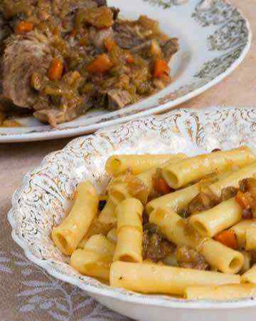 italian-genovese