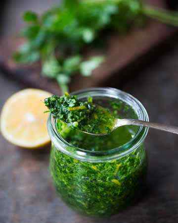 italian-gremolata