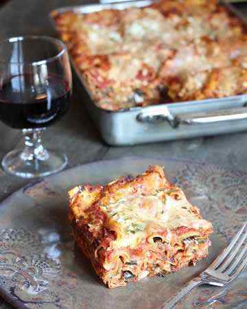 italian-lasagnaallanorma