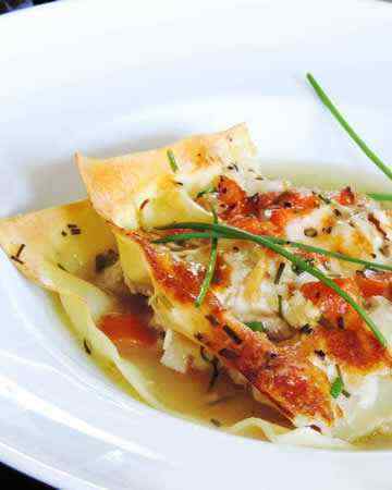 italian-lasagneallamolisana
