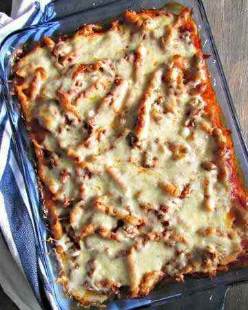 italian-mostacciolimosta