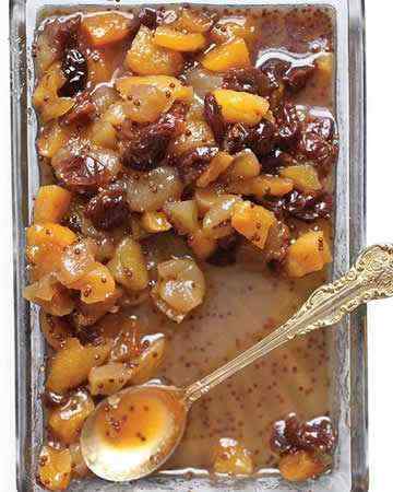 italian-mostardadifrutta