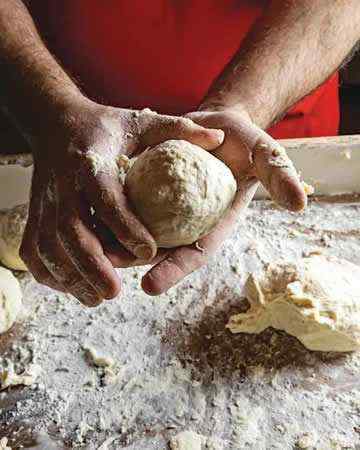 italian-naples-pastadapizza