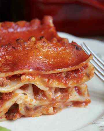 italian-northernlasagna