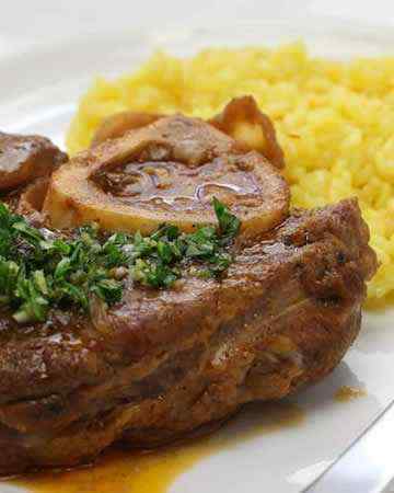 italian-ossobucoallamilanese