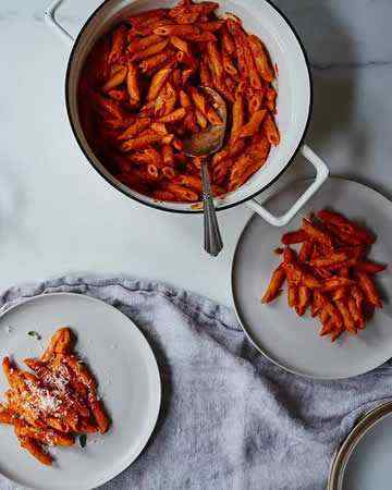 italian-pastaallavecchiabettola