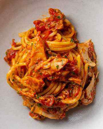 italian-pastaaltonno