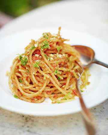 italian-pastaatterrati