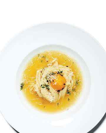 italian-pastaenbrodo