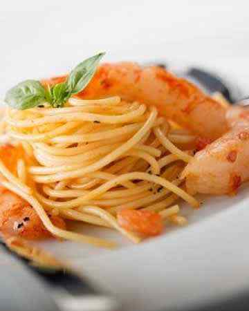 italian-pastagamberoni