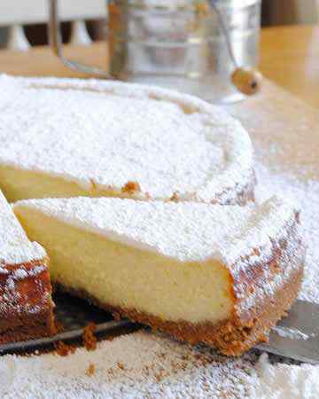 italian-pastiera