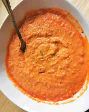 italian-pestoallacalabrese