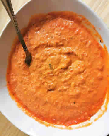 italian-pestoallasicilian