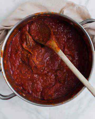italian-ragunapolentano