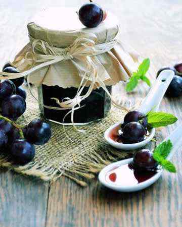 italian-savordifrutta
