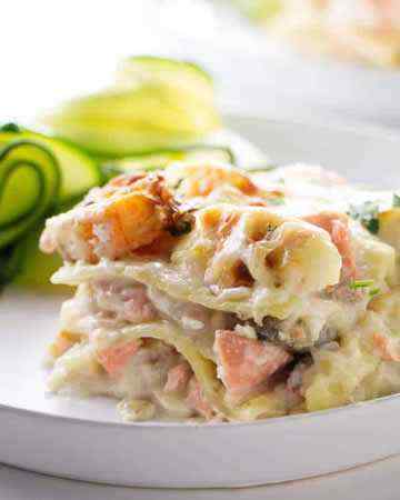 italian-seafoodlasagna