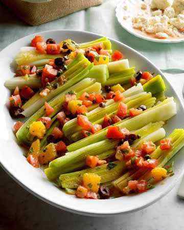 italian-sicilian-steamedleeks