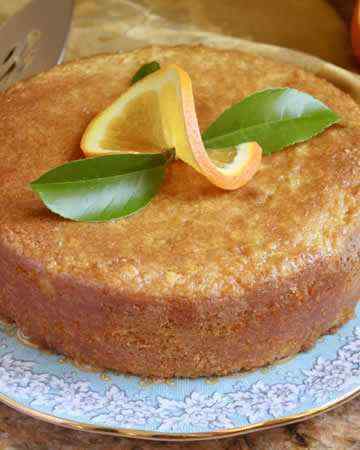 italian-sicilian-wholeorangecake
