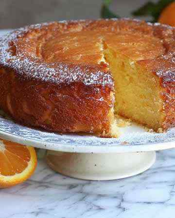 italian-sicilian-wholeorangecake