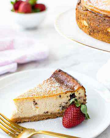 italian-siciliancheesecake