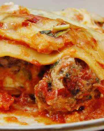 italian-sicilianmeatballlasagna