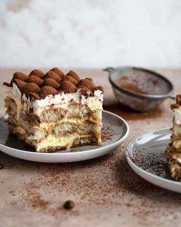 italian-tiramisu