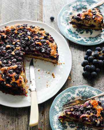 italian-tortabertolina