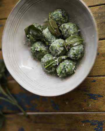 italian-tuscany-gnudiconricottaespinaci