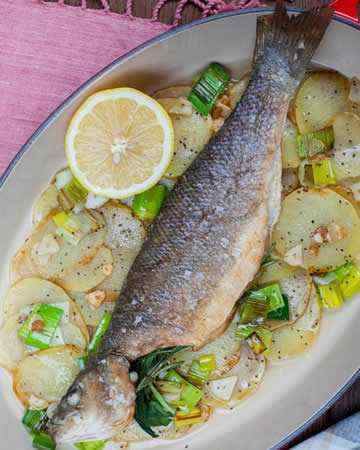 italian-tuscany-pescealfornoconpatate