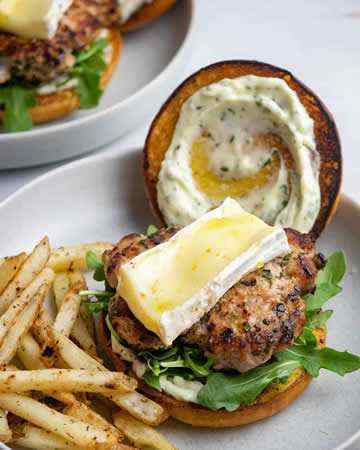 italian-tuscany-porksmashburgers