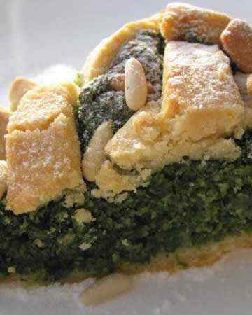 italian-tuscany-tortacobischeriaglispinaci