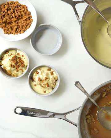 italian-zabaglione
