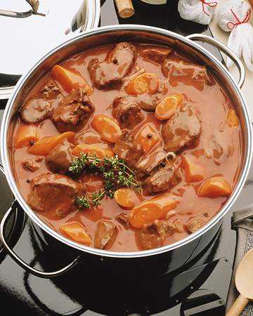 jewish-cholent