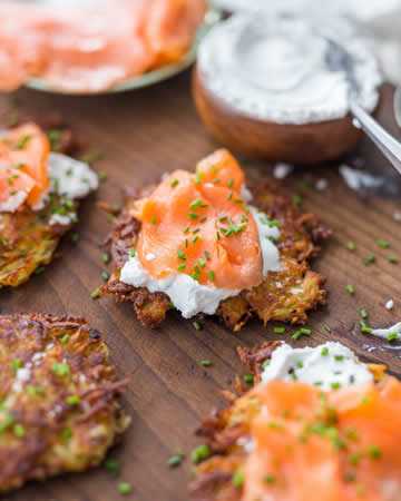 jewish-potatolatkes