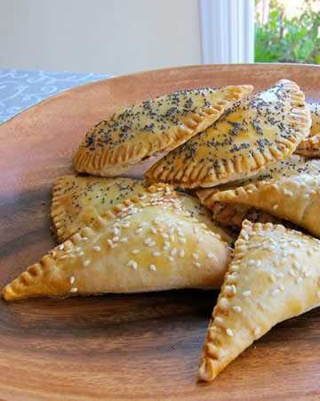 jewish-sambusak