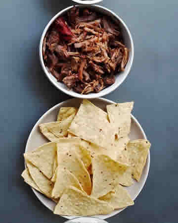 mexican-beerbraisedcarnitas