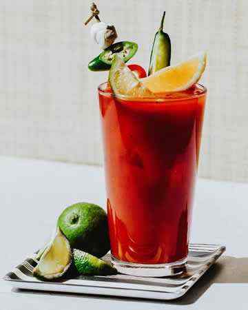 mexican-bloodymaria