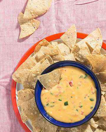 mexican-chileconqueso