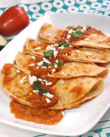 mexican-entomatadas