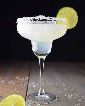 mexican-margarita